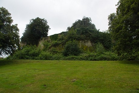 Bad Bentheim